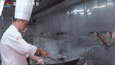 海边露营看日落地点推荐,海边露营深圳