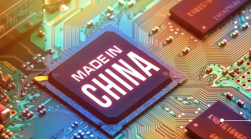 鑻变紵杈惧叕甯冨叏鐞冩渶寮篴i鑺墖,鑻变紵杈惧彂甯冩渶寮哄ぇai鑺墖