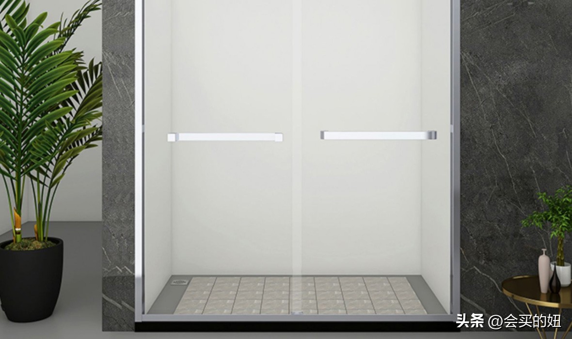 如何挑选淋浴房品牌大全,实用淋浴房排行榜十大品牌