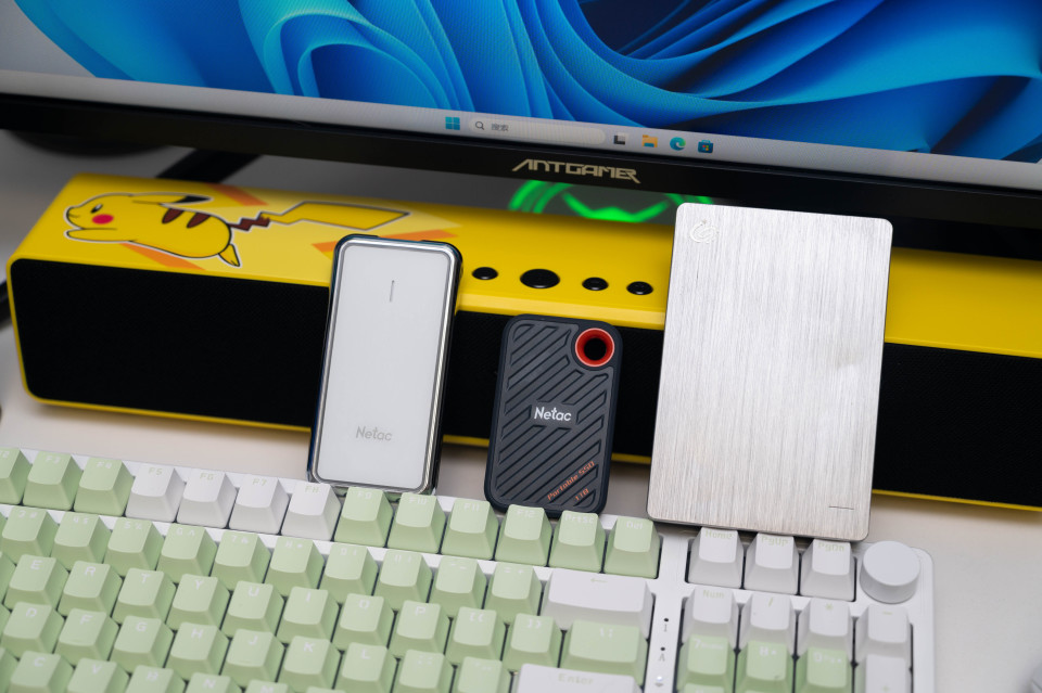 朗科移动硬盘zx20,朗科移动固态硬盘z2s