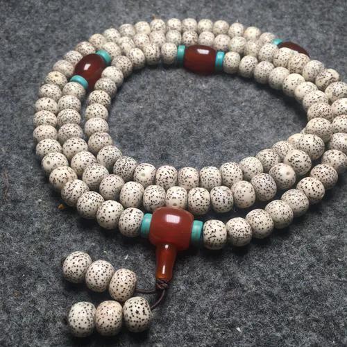 文玩界有哪些难伺候的品种,六种被低估的文玩