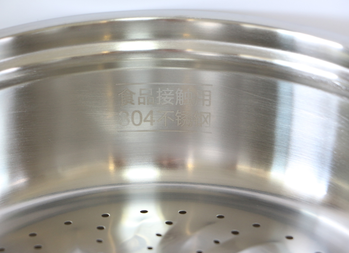 苏泊尔ih电饭煲小快系列推荐,苏泊尔ih电饭煲性价比推荐