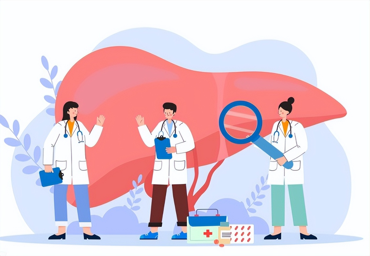 乙肝药恩替卡韦最多能吃几年,乙肝吃恩替卡韦几年可以停药