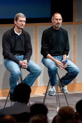 宸ヤ綔7骞翠负鍏徃璧氫簡8涓嚎,宸ヨ祫6000璧氫竴鍗冧竾