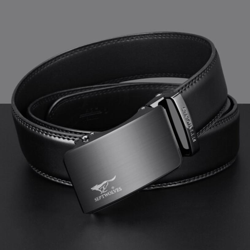 十大经典款式皮带排名前十,比较流行的几款大牌皮带