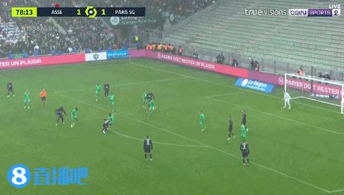 养生足球是什么,养生足球教学