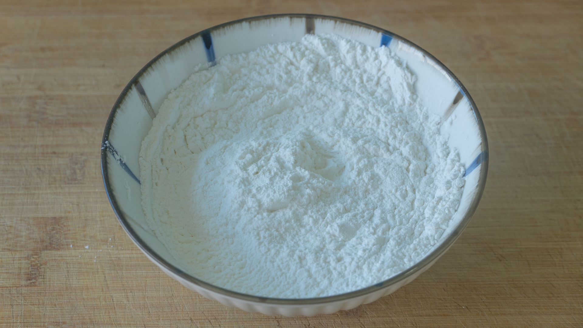 晚餐应吃什么不长肉,晚餐更要注意荤素搭配