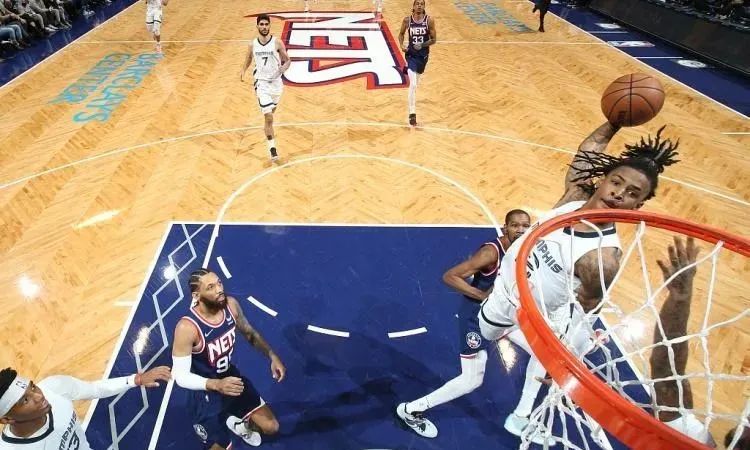 逗妹吐槽,曼联曼城德比战