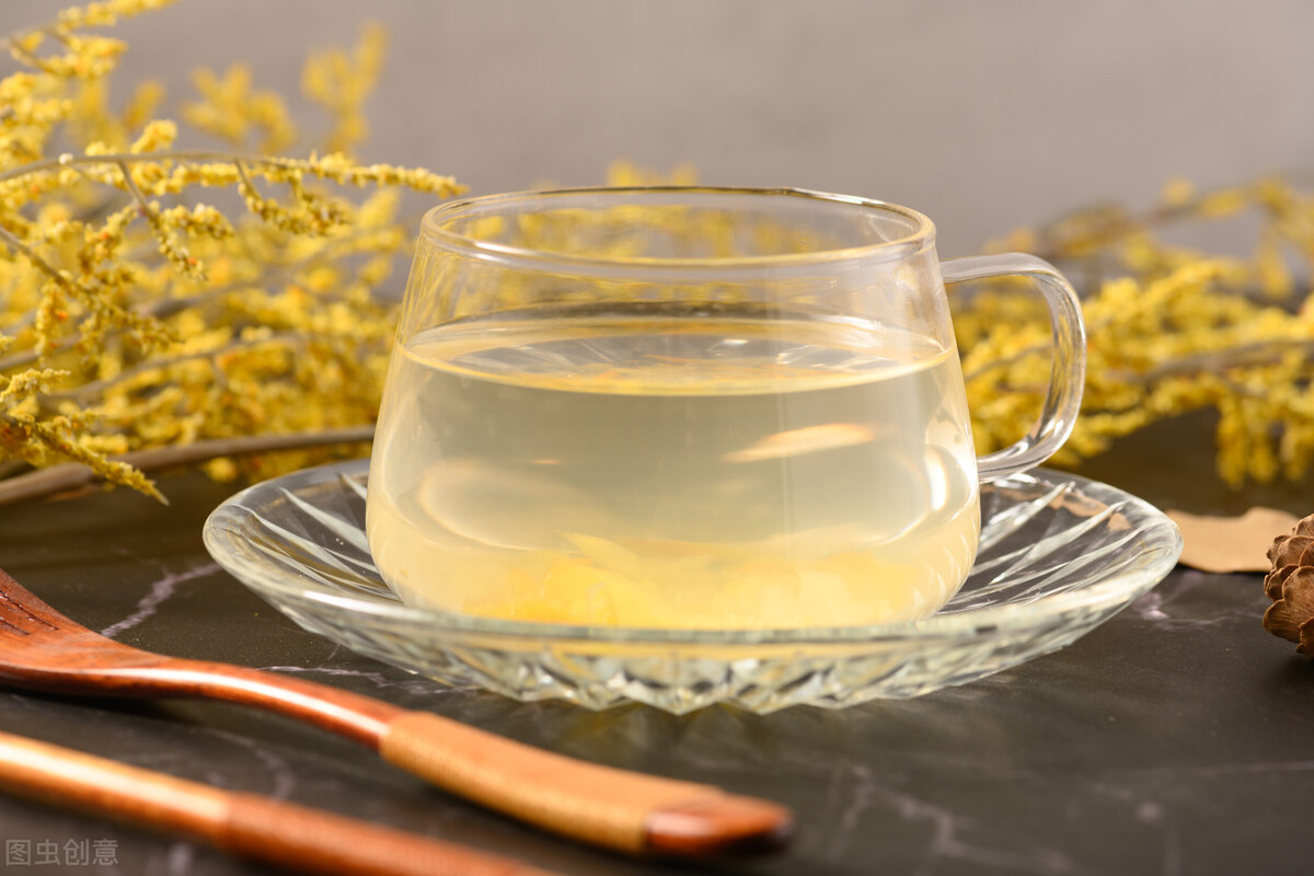 喝完酒该吃点什么比较好,喝完酒胃疼吃什么食物