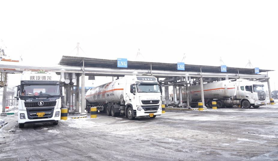 强信心开新局河北,强信心开新局齐齐哈尔