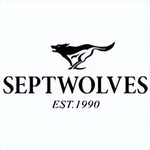 厂家羽绒服被抽检不合格处罚,羽绒服质量问题商家不给退怎么办