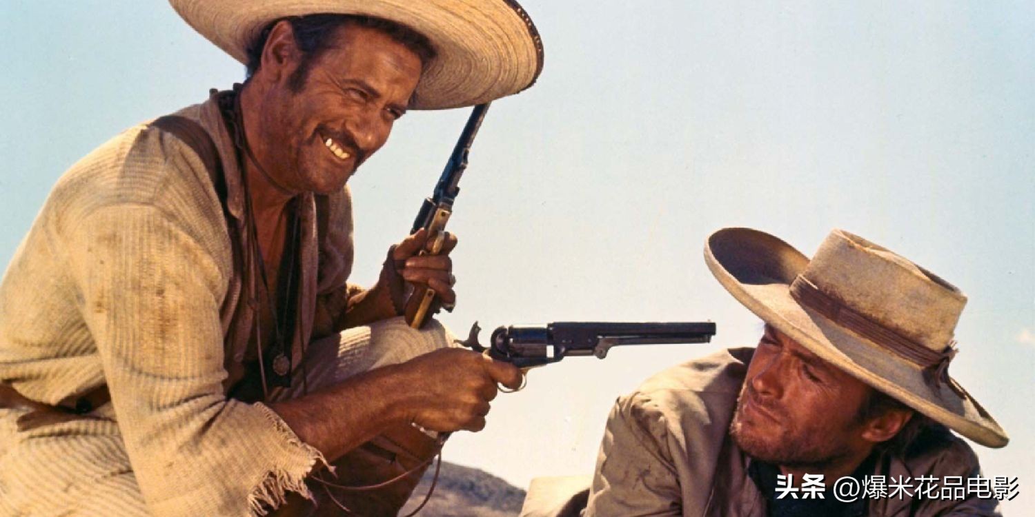 最血腥的一部战争片,最真实最血腥的战争片