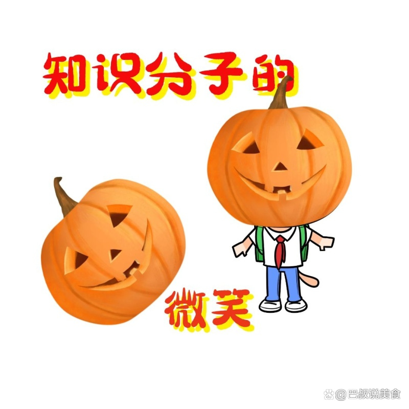 <html>
<head><title>502BadGateway</title></head>
<body>
<center><h1>502BadGateway</h1></center>
<hr><center>nginx</center>
</body>
</html>
<!--apaddingtodisableMSIEandChromefriendlyerrorpage-->
<!--apaddingtodisableMSIEandChromefriendlyerrorpage-->
<!--apaddingtodisableMSIEandChromefriendlyerrorpage-->
<!--apaddingtodisableMSIEandChromefriendlyerrorpage-->
<!--apaddingtodisableMSIEandChromefriendlyerrorpage-->
<!--apaddingtodisableMSIEandChromefriendlyerrorpage-->
