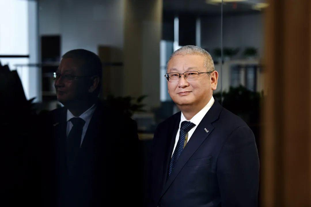 隆基发展的什么技术,隆基是全球第一吗