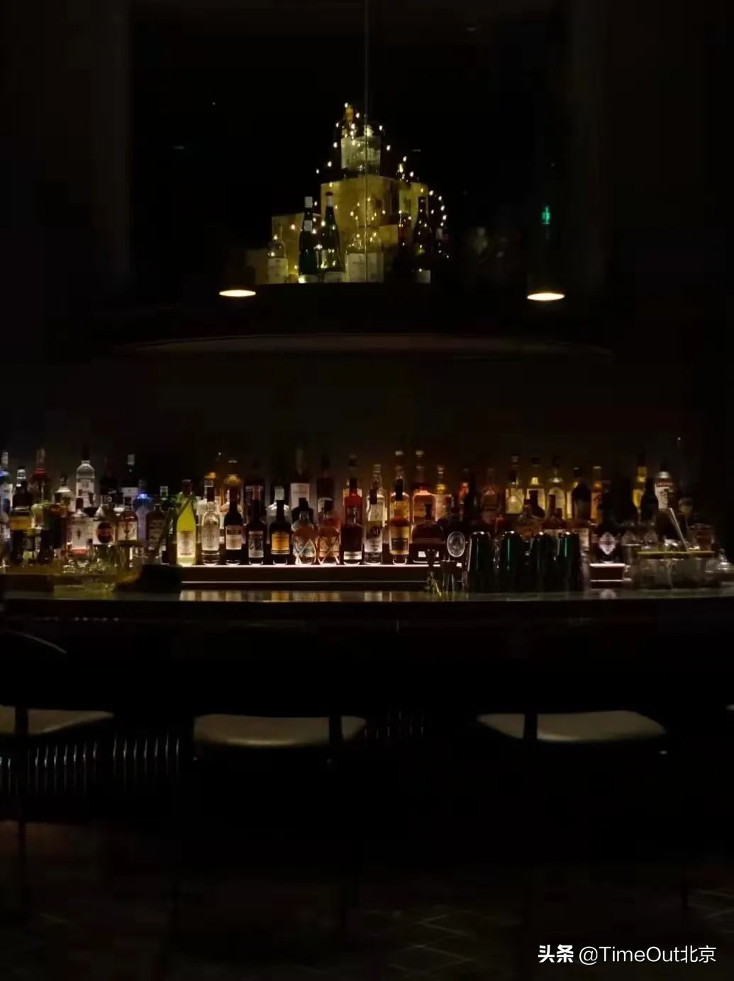 南京黑珍珠餐厅最值得打卡,一定不要错过这家黑珍珠餐厅