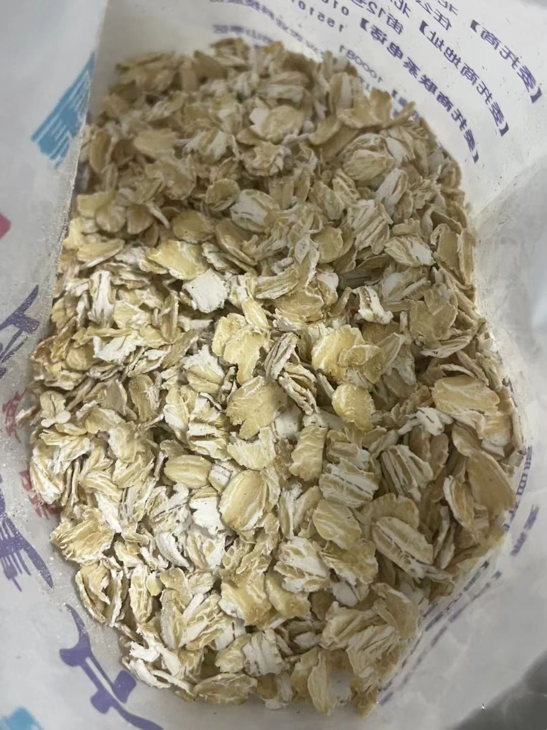 好吃不胖的低卡零食第二弹,30款好吃低卡小零食让你越吃越瘦