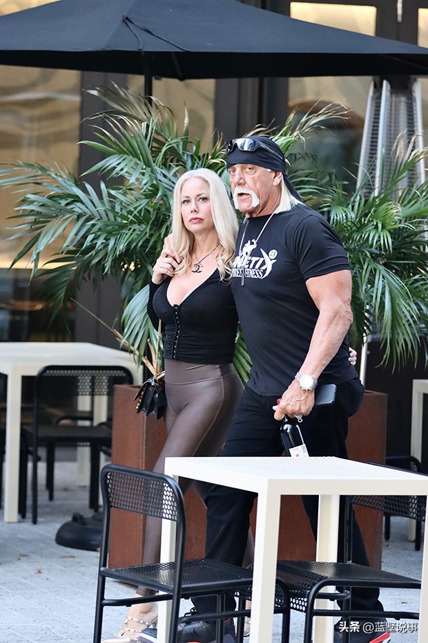 绿巨人胡尔克现状,绿巨人和胡尔克