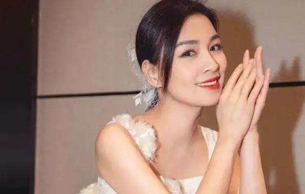 张庭夫妇传销大曝光,张庭夫妇怎么传销了