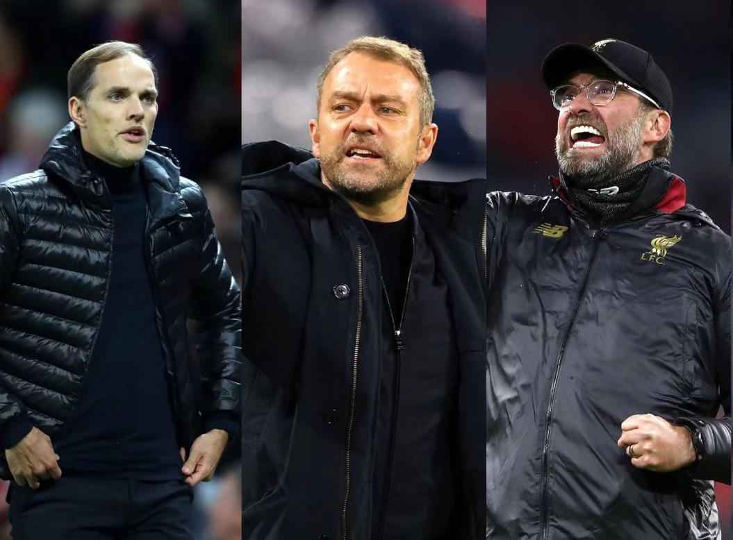 德国足球为什么会断崖式下跌,德国足球黄金一代