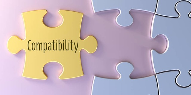 星座本周运势9.13-9.20摩羯座,摩羯座本周爱情运势12.20-12.26