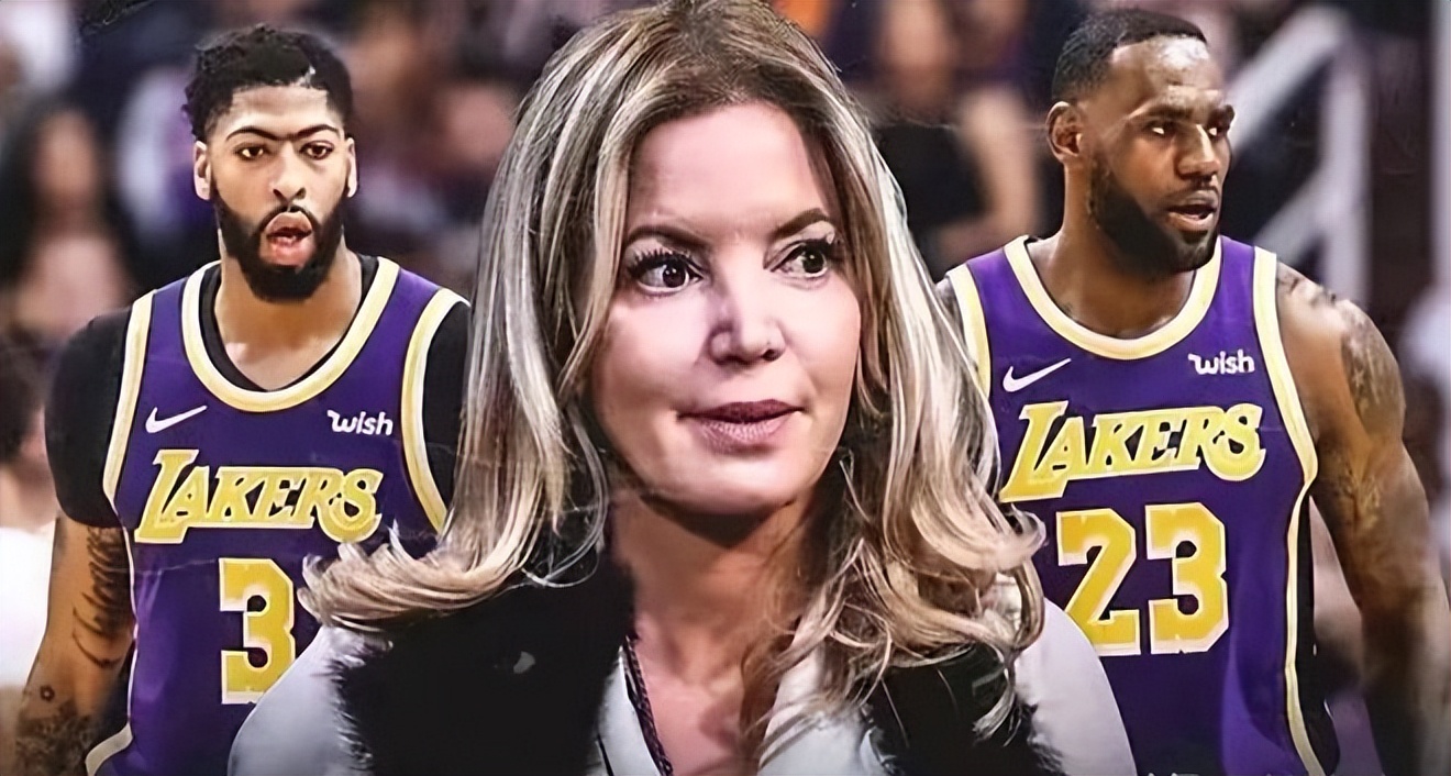 本赛季联盟奢侈税,2020-21赛季球队奢侈税排行