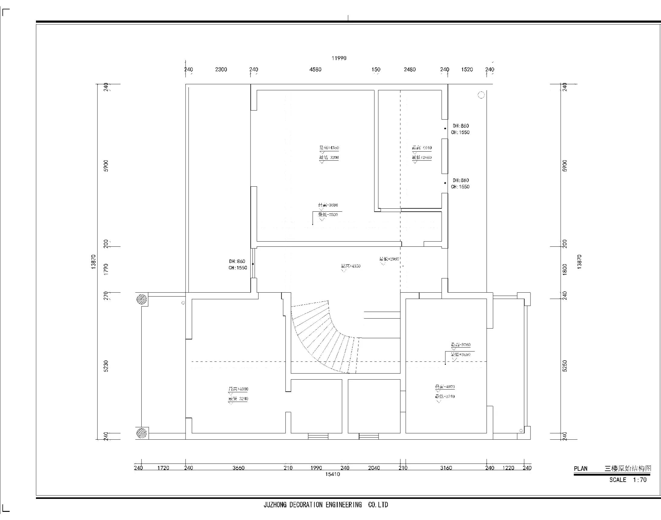 丰泰华园山庄值得买吗,东莞丰泰华园山庄别墅