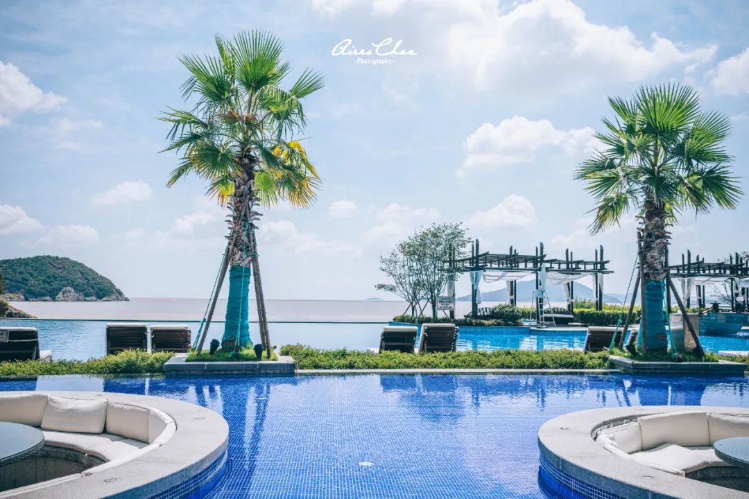 快乐再出发在万宁住的酒店,快乐再出发酒店套房