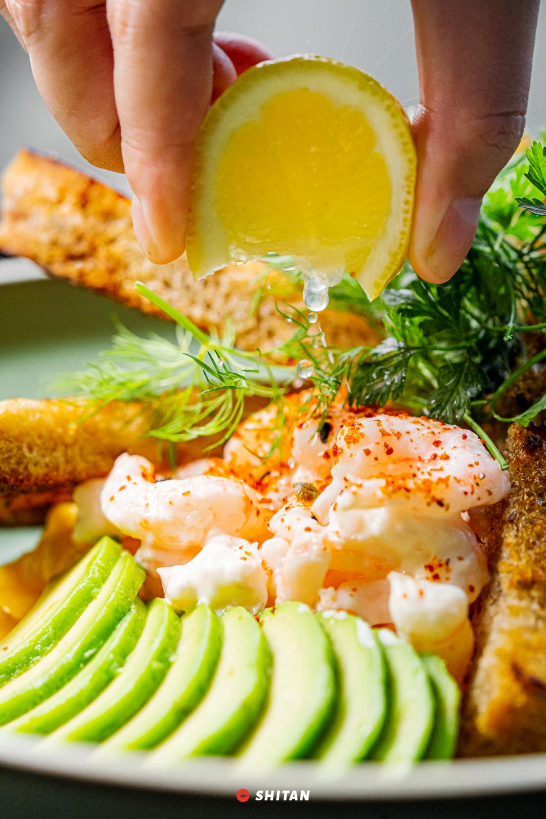 gaga新款到店,gaga今日新款推荐