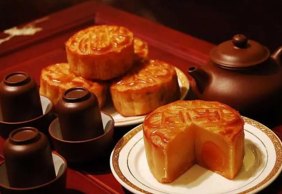 谈中国传统节日的文化内涵及传承,为什么要传承与发展中国传统节日