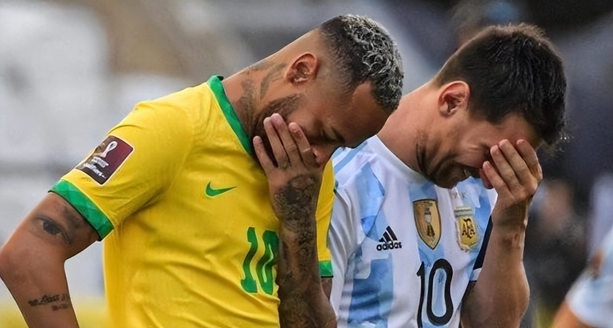 2026南美世预赛出线名额确定了吗,世预赛赛程表南美区从哪里看