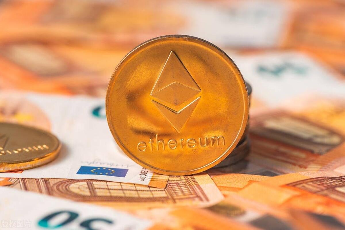 非法经营贷款罪的定罪处罚,套现类非法经营犯罪案件指导意见