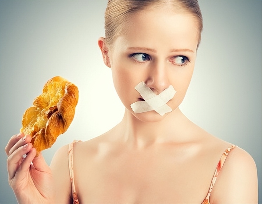 桥本氏病患者的饮食有什么禁忌,详解桥本氏病患者的饮食禁忌