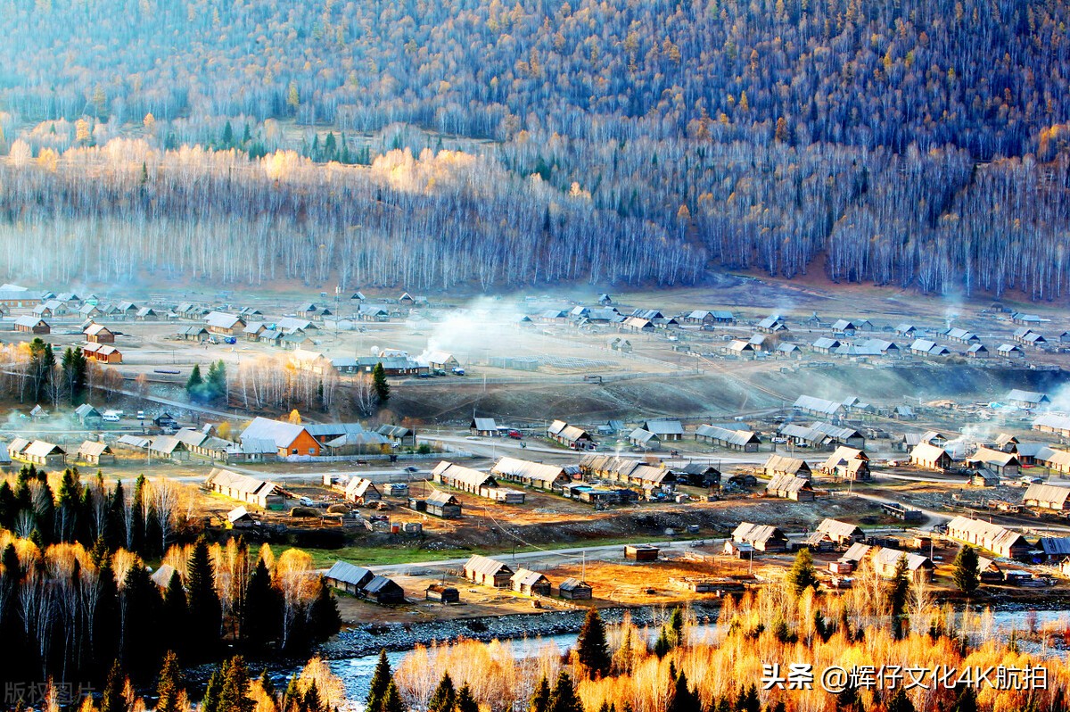 我国最西边帕米尔高原视频,中国与塔吉克斯坦的帕米尔高原