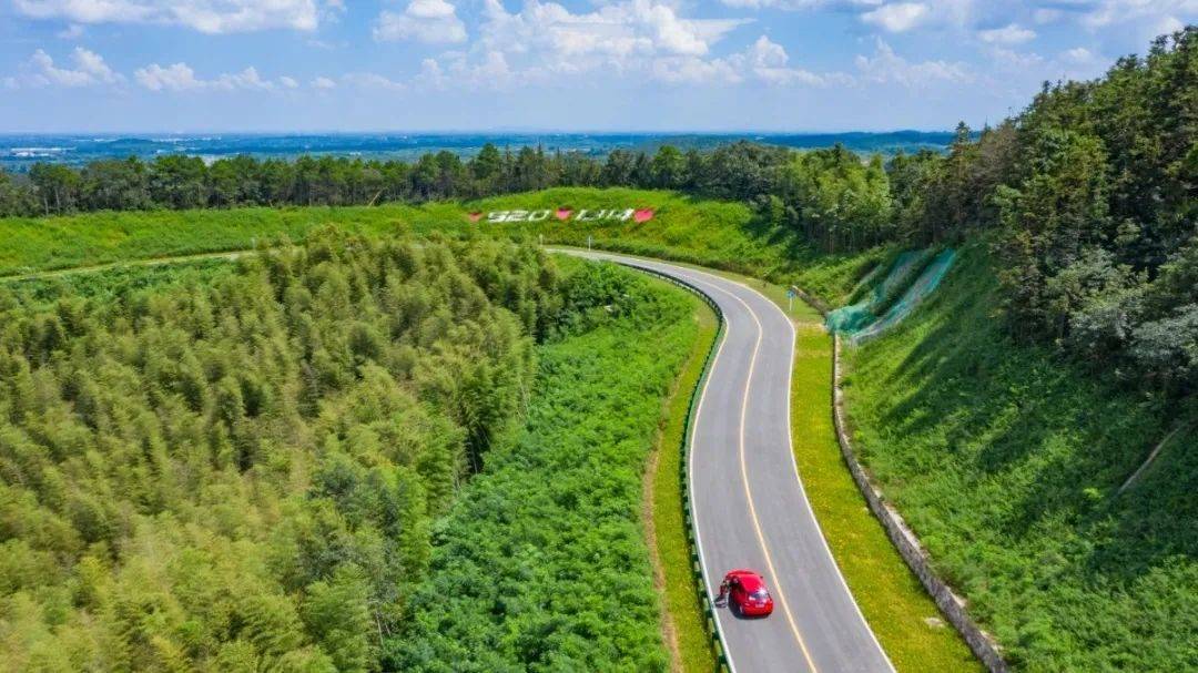 金坛非遗体验,非遗研学沉浸式体验非遗魅力