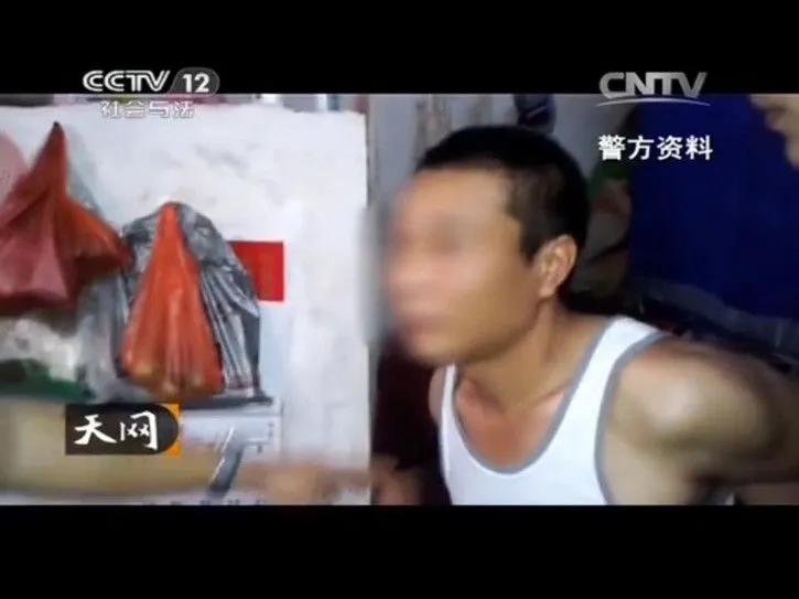 抽丝剥茧却难以解开的谜题，现实却让人大吃一惊