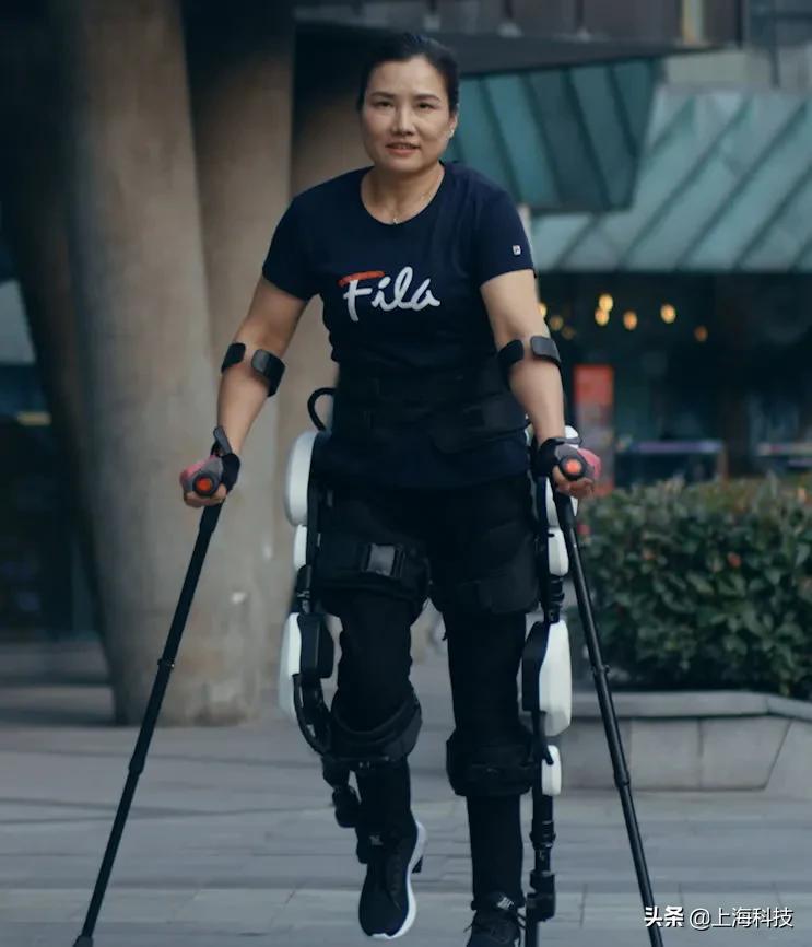 搴峰鏈哄櫒浜轰笅鑲㈠楠ㄩ,搴峰涓嬭偄澶栭楠兼満鍣ㄤ汉