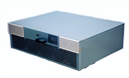 动环监控系统用户使用报告,动环监控系统的基本组成