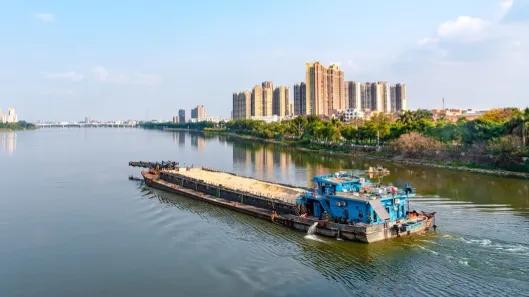 璐垫腐鏈夊崡骞块珮閾佺帀鏋楁湁鍗楁繁楂橀搧,鍗楀箍楂橀搧璐垫腐鐜夋灄涔嬩簤