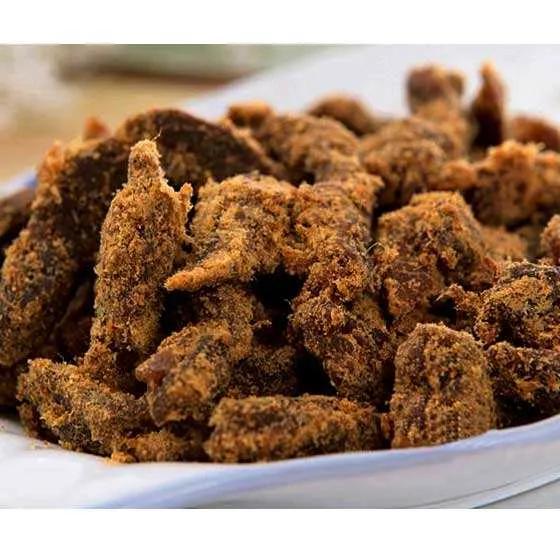 喜欢花牛歌的原因,喜欢花牛的人