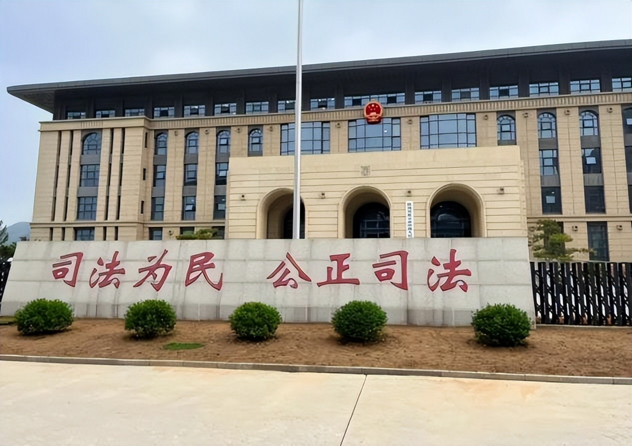 未婚妻做婚检发现怀孕,婚检女生有怀孕经历男生会知道吗