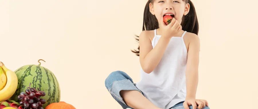 如何把握孩子身高发育关键期,想要长高要抓住四个关键点