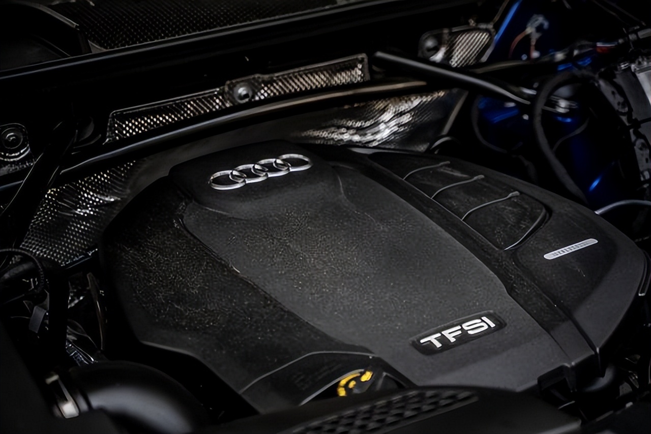 这几款物美价廉的suv值得一看,四款suv车型推荐最高优惠9万