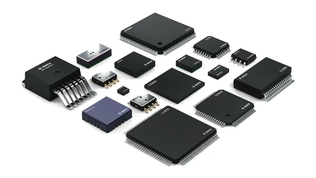 德国电子商务专业好不好,德国4.0工业技术