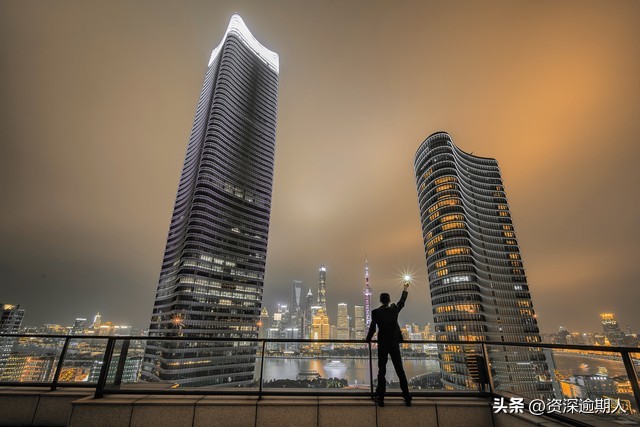 真实底层负债人都是怎么熬过来的,底层普通人负债后如何寻求出路