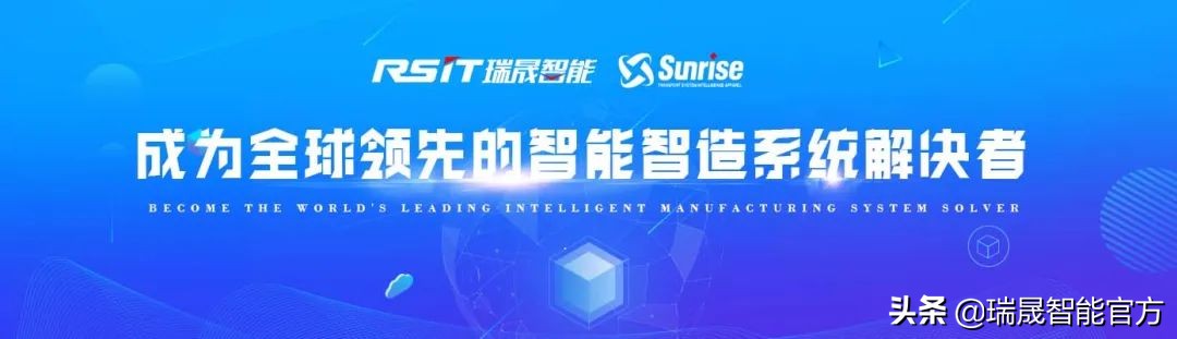 利润增加6倍,九牧王盈利能力