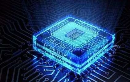 小米14与小米13参数,小米14系列颜色和小米13系列对比