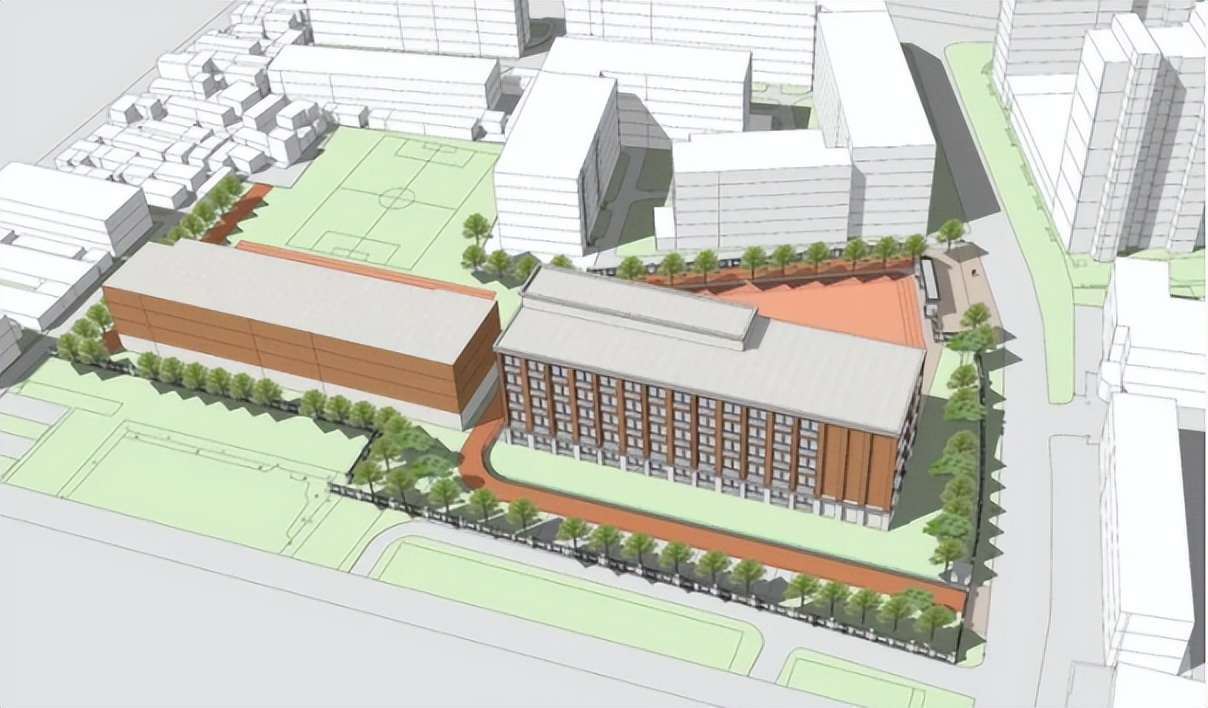 天津各区教育资源分析,天津市五所最新消息