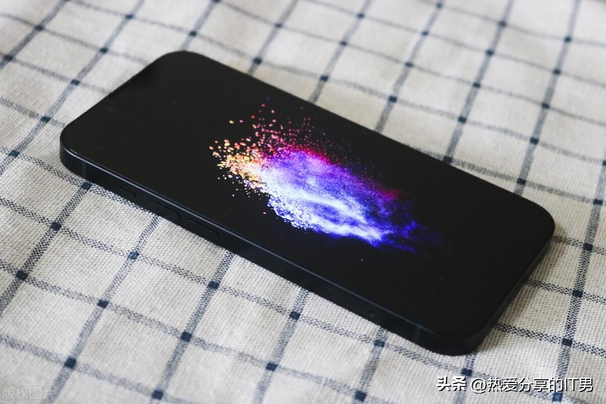 手机屏幕的好坏和帧率有关系么,如何测试自己手机屏幕的好坏