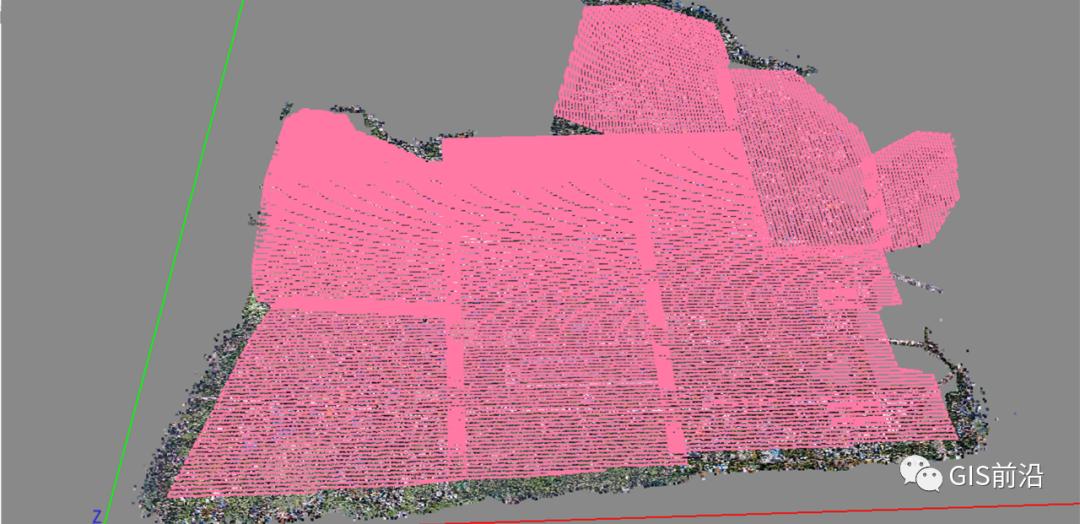 常用的三维建模软件有哪些,目前主流的三维建模软件有哪些