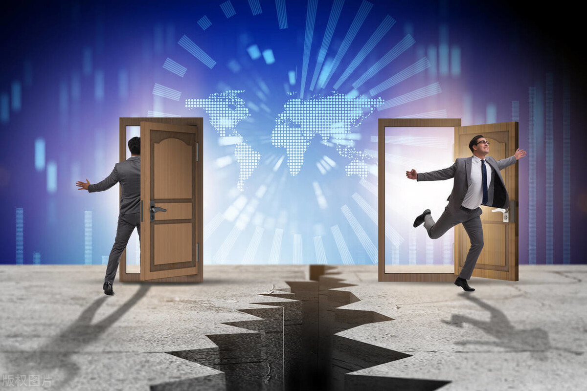 自媒体创作怎么赚收益,自媒体创作怎么挣钱